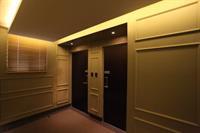 Soma Hotel Inchon Exterior foto