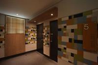 Soma Hotel Inchon Exterior foto