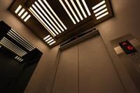 Soma Hotel Inchon Exterior foto