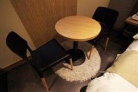 Soma Hotel Inchon Exterior foto